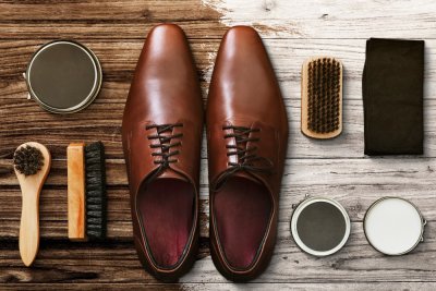 Waarom schoenen van goede kwaliteit zo ontzettend belangrijk zijn