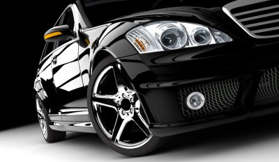 5 tips om jouw droomauto te financieren