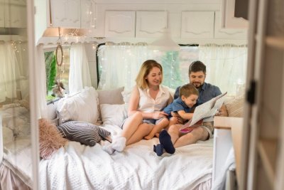 Met de auto op vakantie? Ga goed verzekerd op weg!