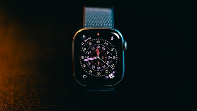 De AI-gadgets waar mannen nu naar kijken