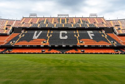 Zo volg je Oranje op het WK 2026 als een echte fan