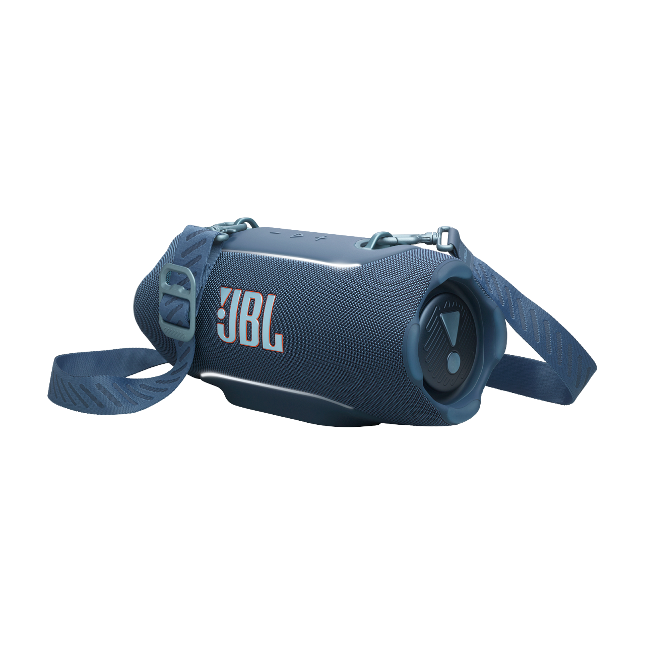 De JBL Xtreme 5 is een beest van een speaker