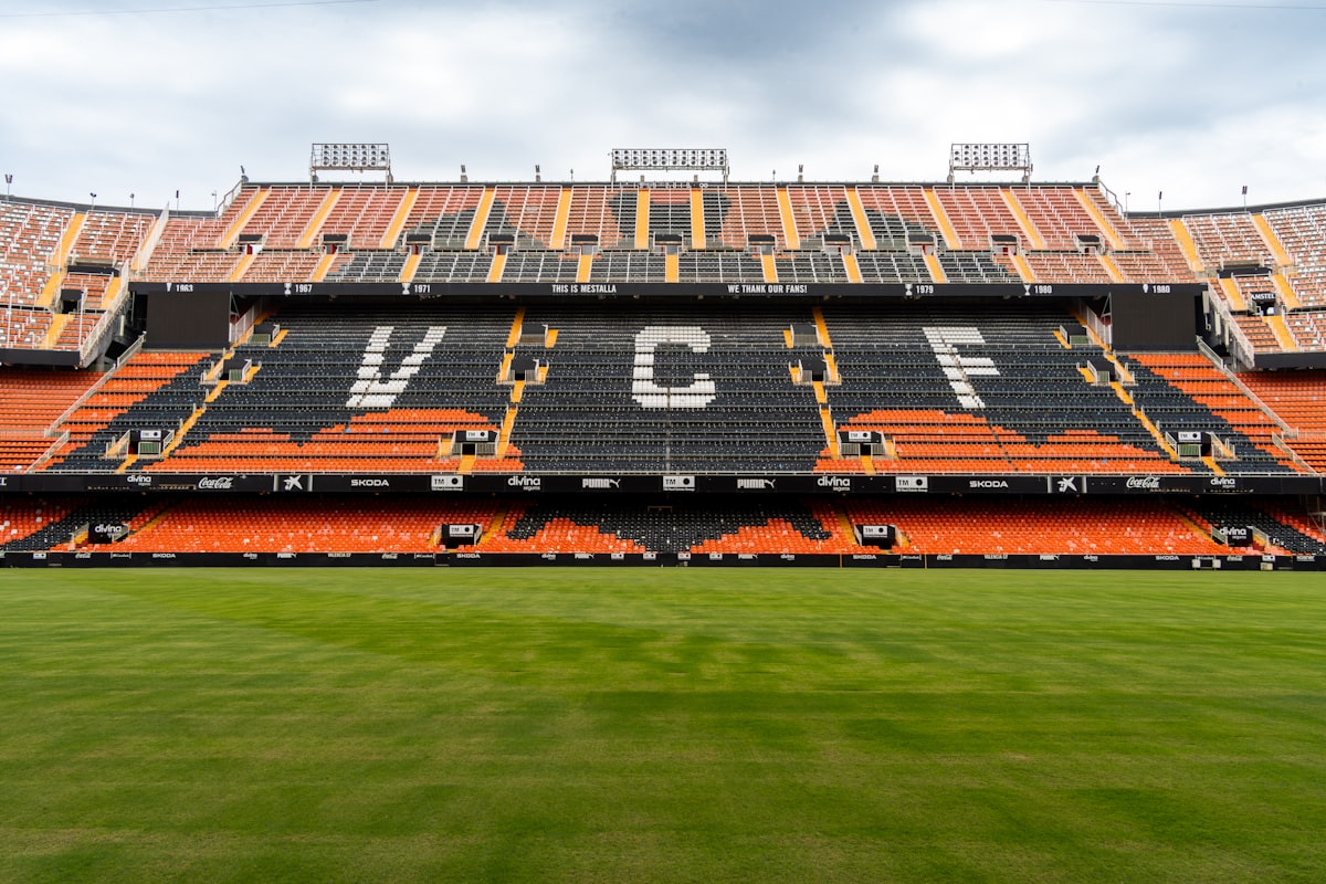 Zo volg je Oranje op het WK 2026 als een echte fan