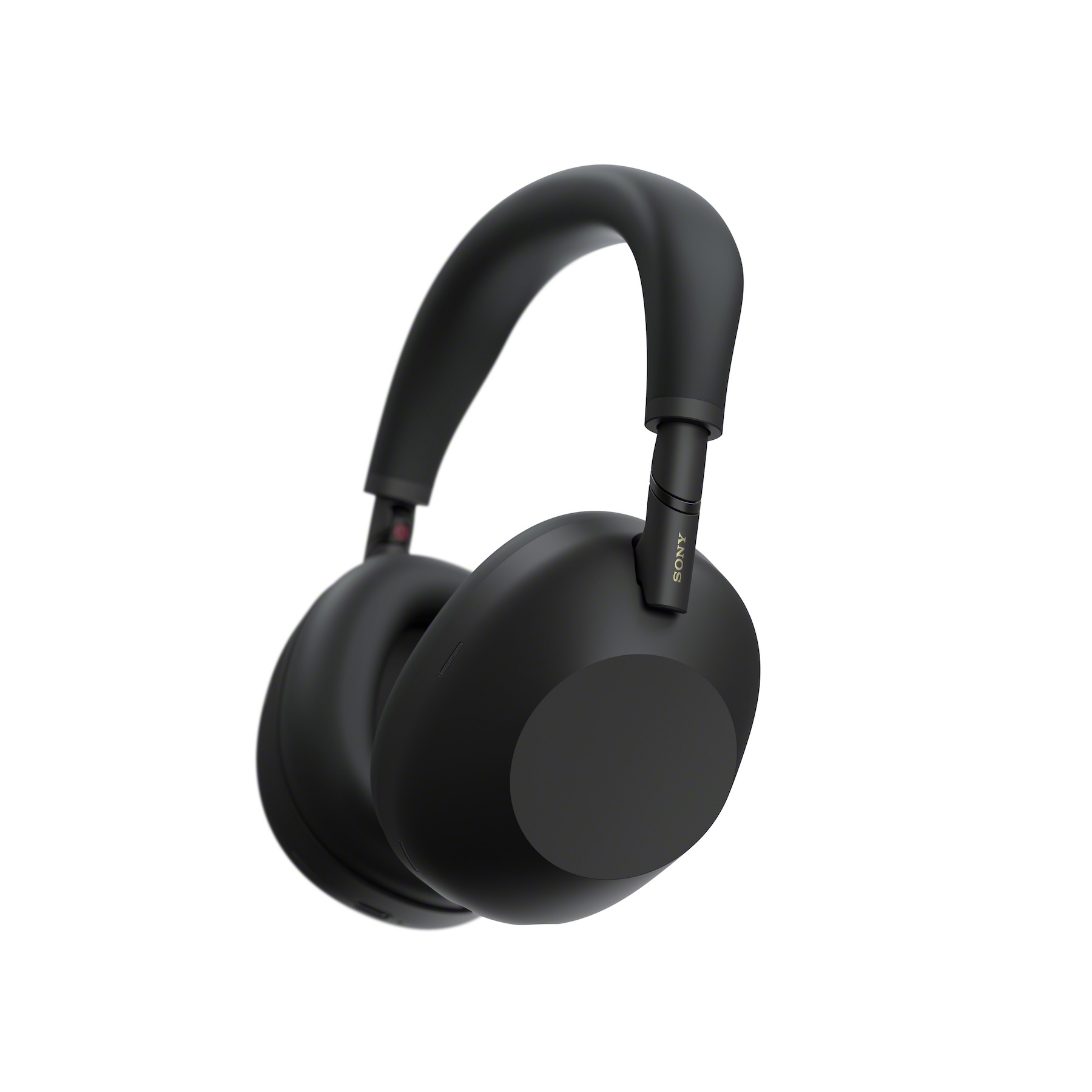 De Sony WH-1000XM6 is de beste noise-cancelling koptelefoon